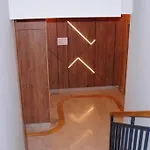 Cozy 地拉那