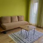 Cozy 地拉那